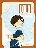 Cover for 9781934964330