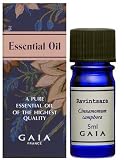 GAIA ���x���T�� 5ml