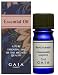 GAIA ���x���T�� 5ml