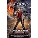 Find the BEST Vampires and Dark Fantasy Books !!!