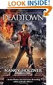 Deadtown