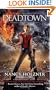 Deadtown (A Deadtown Novel)