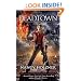 Deadtown (A Deadtown Novel)