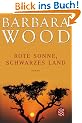 Rote Sonne, schwarzes Land