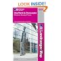 Sheffield, Doncaster, Rotherham, Barnsley and Thorne (OS Landranger Map Series) (OS Landranger Map)