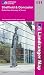 Sheffield, Doncaster, Rotherham, Barnsley and Thorne (OS Landranger Map Series)