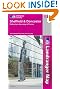 Sheffield, Doncaster, Rotherham, Barnsley and Thorne (OS Landranger Map Series)