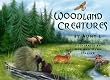 Woodland Creatures