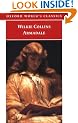 Armadale (Oxford World's Classics)