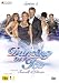 Dancing On Ice Series 5 [DVD] [2010]