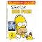 "Meine Lieblings-DVDs