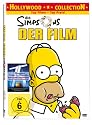 Die Simpsons: Der Film