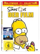 Die Simpsons: Der Film
