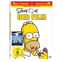 Die Simpsons: Der Film