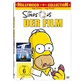 Die Simpsons: Der Film