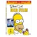 Die Simpsons: Der Film