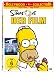 Die Simpsons: Der Film