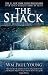 The Shack