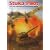 Stuka Pilot: The War Memoirs of Hans-Ulrich Rudel