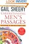 Understanding Men's Passages: Discovering the New Map of Men's Lives