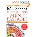 Understanding Men's Passages: Discovering the New Map of Men's Lives