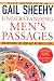 Understanding Men's Passages: Discovering the New Map of Men's Lives