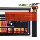 Click here to buy Core Memory: A Visual Survey of Vintage Computers by  John Alderman, Dag Spicer, and Mark Richards.