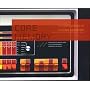 Core Memory: A Visual Survey of Vintage Computers