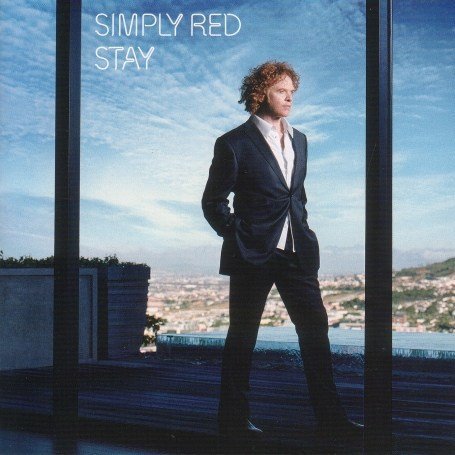 Simply Red - Good Times Have Done Me Wrong (Live) Lyrics - Zortam Music