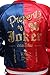 Harley Costume Jacket ►BEST SELLER◄