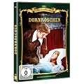Dornr�schen ( digital �berarbeitete Fassung )