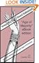 Telepaths Don't Need Safewords (The Kylaran Chronicles)