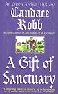 A Gift of Sanctuary