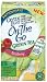 Crystal Light On the Go, Green Tea Raspberry, 0.96-Ounce Unit (Pack of 6) Image
