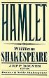 Hamlet (Barnes & Noble Shakespeare)