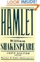 Hamlet (Barnes & Noble Shakespeare)