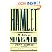 Hamlet (Barnes & Noble Shakespeare)