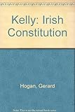 The Irish Constitution