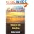Getting a Life: Strategies for Joyful & Effective Living