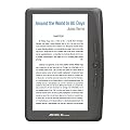 Archos 90 - Lecteur eBook - 4 Go - 9"