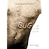 Bug