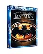 Batman [Blu-ray]