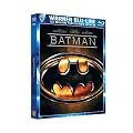 Batman [Blu-ray]