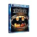 Batman [Blu-ray]