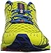 New Balance 1400v2 Running Shoes (Men's)
