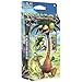Pokemon TCG: Sun & Moon Forbidden Light, 0 Featuring A Holographic Alolan Exeggutor, Alolan Exeggutor
