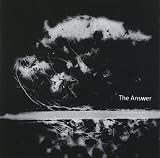 The Answer