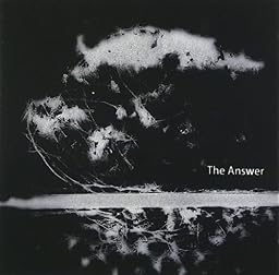 The Answer