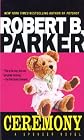 Ceremony (Spenser Novels (Dell))