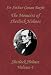 Search : The Memoirs of Sherlock Holmes (Sherlock Holmes Vol. 4)